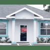 Mike Bays - State Farm Insurance Agent gallery
