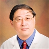 Dr. Hongming Zhuang, MD gallery