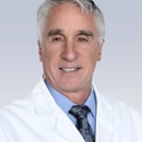 David L. Porter, MD - Medical Clinics