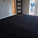 Greg Stowe Carpet - Carpet Installation