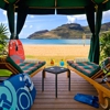Marriotts Kauai Beach Club, A Marriott Vacation ClubSM Resort gallery