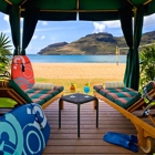 Marriotts Kauai Beach Club, A Marriott Vacation ClubSM Resort