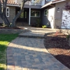 Solo Pavers Expert, Inc gallery