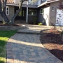 Solo Pavers Expert, Inc