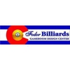 Fodor Billiard Supply gallery
