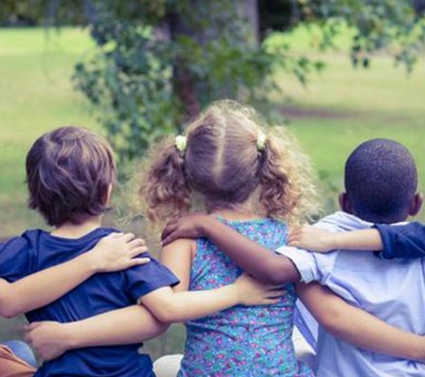Child Protection Department For - Foster Care