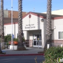 East Palo Alto Senior Center - Senior Citizens Services & Organizations