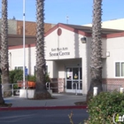 East Palo Alto Senior Center Inc