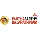 Parthasarthy Rajarathinam at Ensure Home Loans - Real Estate Loans