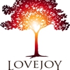 Lovejoy Hospice gallery