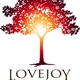 Lovejoy Hospice