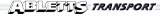 Abletts Transport Pty Ltd - Transport - Heavy