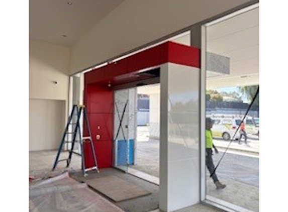HiCrete Roofing & Cladding - Hindmarsh, SA