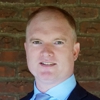 Conor B Garry, MD, FAAOS gallery