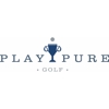 Play P.U.R.E. Golf gallery