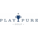 Play P.U.R.E. Golf - Golf Equipment & Supplies
