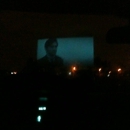 Lake Worth Drive-In Movie Theater - Movie Theaters