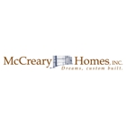 McCreary Homes, Inc.