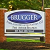Brugger Funeral Homes & Crematory, LLP gallery