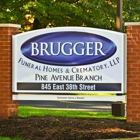 Brugger Funeral Homes & Crematory