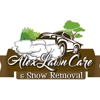 Alex's Lawn Care Tree Service & Snow Removal gallery