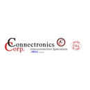 Connectronics Corp. - Electric Equipment & Supplies-Wholesale & Manufacturers