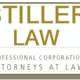 Stiller Law PC