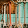 Flurry Plumbing gallery