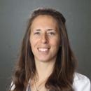 Marae L. Schexnayder, DO