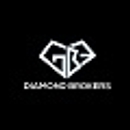 GBE Diamond Brokers - Jewelry Supply Wholesalers & Manufacturers