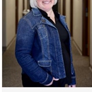 Rural Audiology Services Inc - Hearing Aids & Assistive Devices