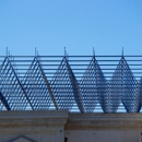 Industrial Roofing Services, Inc. - Roofing Contractors