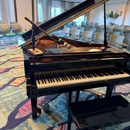 Vi at Aventura - Assisted Living & Elder Care Services