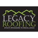 Legacy Roofing - Roofing Contractors