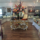Adorn - Jewelers