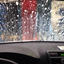 Regal Car Wash - Car Wash