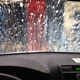 Regal Car Wash