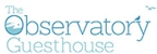 Observatory Guest House - B&B - Bed & Breakfast Accommodation