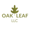 Oak Leaf gallery