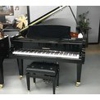 Anderson's Piano Clinic, Inc gallery