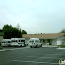Oparc-Adult Development Center Monte Vista - Developmentally Disabled & Special Needs Services & Products