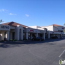 Baja Fresh - Fast Food Restaurants