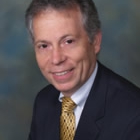 Dr. Biagio V. Mignone, MD