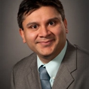 Kenar Dinesh Jhaveri, MD - Physicians & Surgeons, Nephrology (Kidneys)