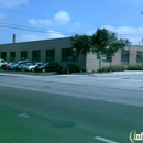 Douglas Centres - Social Service Organizations