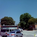 Valleydale Elementary - Preschools & Kindergarten
