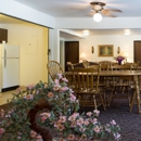 Petretti Apartments - Corporate Lodging