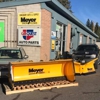 Kingsbury Automotive gallery