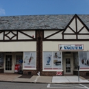 Ridgewood Vacuum - Vacuum Cleaners-Repair & Service