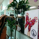 T & J Nails - Nail Salons